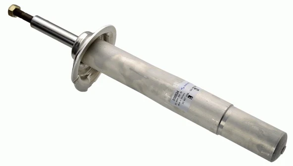 SACHS 556834 AMORTISOR ON GAZLI BMW E39 96>03 31311096858-31311096861 ürün görseli 1