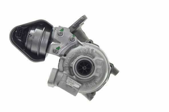 PSA 1631686580 TURBO KOMPLE COMBO D-DOBLO-EGEA-FIORINO-500L-NEMO-BIPPER 1.3 MTJ CDTI A13FD 70KW-95 PS 1631686580-55278596-55278596 ürün görseli