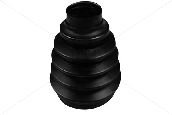 YTT 5522 AKS KÖRÜĞÜ DIŞ NEMO 1.4-1.4 HDI 3293.F2-46308542 ürün görseli 1