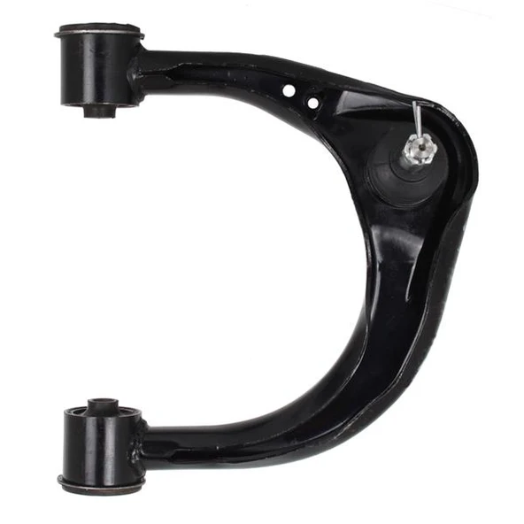 AYD 10926 SALINCAK ÜST SAĞ ROTİLLİ TOYOTA HILUX VIGO 2.5L 2KDFTV KUN25 KUN35 3.0L KUN26 05-15 / HILUX REVO 2 .4L 2GDFTV GUN125 GUN135 4X2 4X4 15-> 486100K040-486100K050 ürün görseli 1