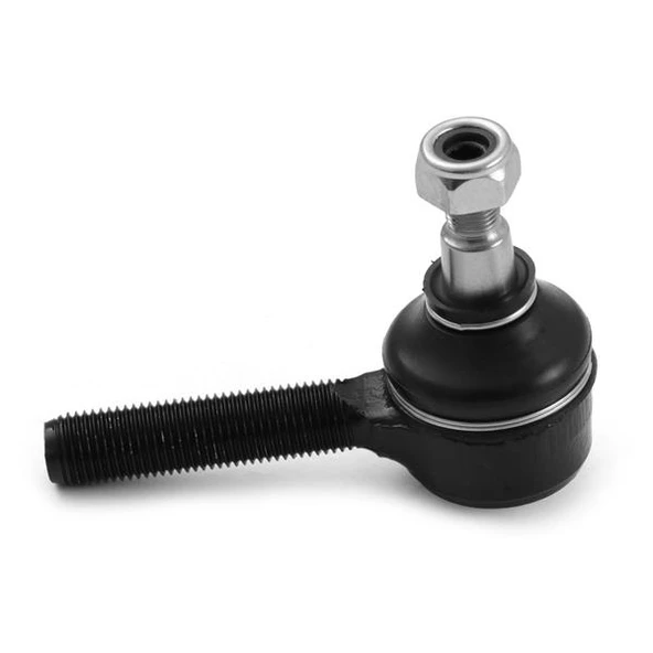 AYD 00283 ROT BASI DIS MERCEDES W124 S124 C124 A124 A0003385410 ürün görseli 1