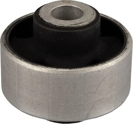 TRW JBU653 SALINCAK BURCU SOL PANDA-PANDA VAN 1.2/1.3 03-