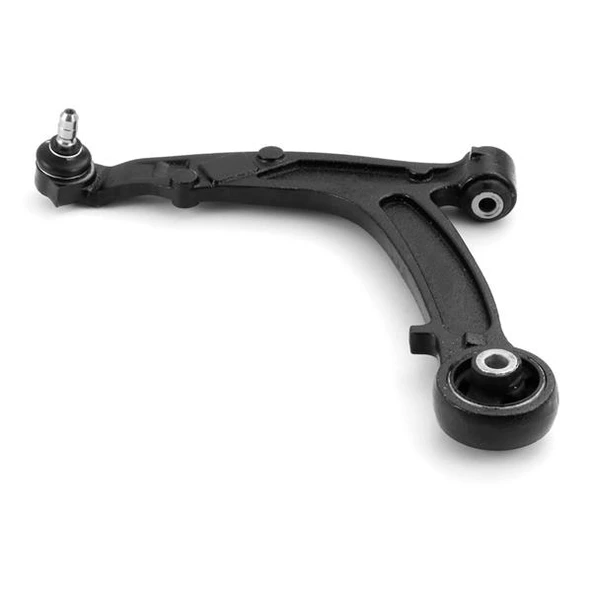 AYD 03445 SALINCAK ÖN SOL ALT FIAT PANDA 169 03> 50703128-51857133 ürün görseli 1