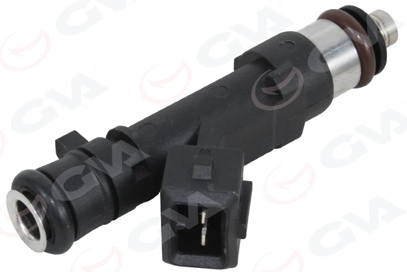 GVA 3619000 ENJEKTÖR MEMESİ RENAULT LOGAN SANDERO 1.4-1.6-8 VALF K7J 8200227124 ürün görseli