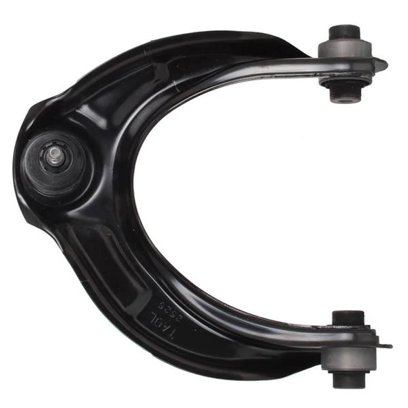 AYD 10898 SALINCAK ÜST SOL ROTİLLİ HONDA ACCORD 2.0L R20A3 CU2 CW2 kasa 08-15 51520TA0A03 ürün görseli