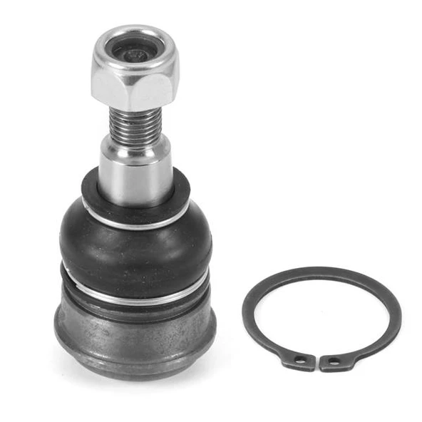 AYD 06121 ROTİL ALT SAĞ-SOL HONDA JAZZ 1.4L L13A GD 02-07 / CITY 1.4L L13A GE 06-08 51220SAA013 ürün görseli 1