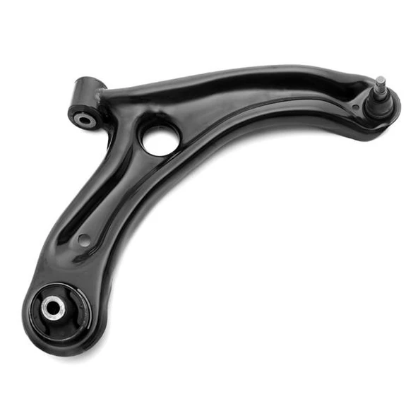 AYD 18760 SALINCAK ALT SAĞ ROTİLLİ HONDA JAZZ 1.3L L13B2 GK3 kasa 15-> 51350T5AJ01-51350T5AJ02 ürün görseli