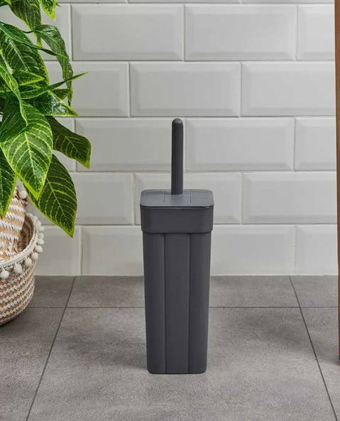 Klozet Fırçası Linny G854 ürün görseli