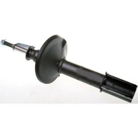 MAYSAN PS9410363 AMORTİSÖR ÖN RENAULT TALIANT 21> SANDERO III 21> GAZLI 543021244R ürün görseli