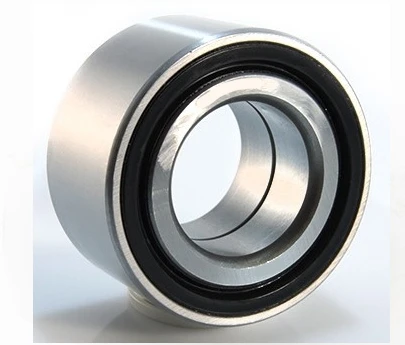 GMB GH038100B ÖN TEKER RULMANI HONDA CIVIC 1.5L D15B EG 92-95 1.6L SI D16A9 EG5 EH9 92-95 1.4L D14A4 EJ9 96-01 / CRX DELSOL 1.6L B16A2 VTEC EG2 92-95 44300S04004-44300S04008 ürün görseli