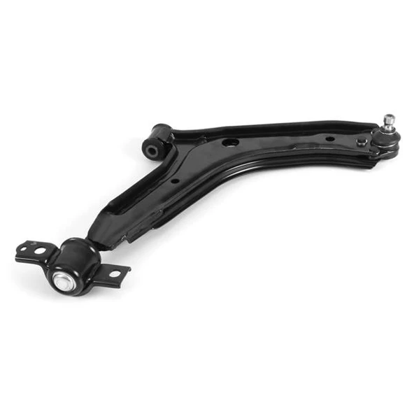 AYD 02333 ALT SALINCAK SAĞ ROTİLLİ FELICIA 95 > 1995-1997 7304446 ürün görseli