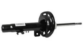 MAYSAN PS9412101 ÖN AMORTİSÖR SAĞ PEUGEOT P301 CITROEN C-ELYSEE 12> 9810768780-9827064180-9819233680 ürün görseli