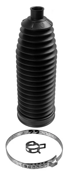 LEMFORDER 3025401 DIREKSIYON KORUGU BMW E60 E61 E65 E66 E83 E53 E70 LAND ROVER RANGE ROVER 3 L322 32136751026-QFW000010