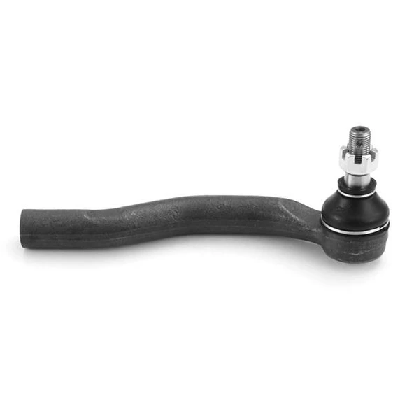 AYD 07199 ROT BAŞI DIŞ SAĞ TOYOTA AURIS COROLLA 1.4L 1NDTV NDE150 NDE180 07-> 1.6L 1ZR-FE ZRE151 ZRE181 07-> 1.33L NRE180 12-> 4504609570-4504619405-4504619415 ürün görseli 1