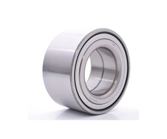 GMB GH042070D ÖN TEKER RULMANI HYUNDAI ELANTRA 1.6L 11-> İ30 07-12 / İX20 10-> / KIA CEED 06-12 / CERATO 11-> / SO UL 09-> / VENGA 10-> 6 VİTES 517202H000-517182H000 ürün görseli