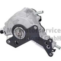 PIERBURG 702551240 724807190 DÜŞÜK BASINÇ POMPASI VW TRANSPORTER V 1.9 TDI 03-09 038145209F-038145209J-038145209L