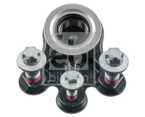 FEBI 280499 ROTİL ürün görseli