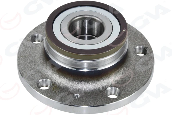 GVA 4775014 ARKA TEKER PORYASI GOLF5-6-JETTA 3-PASSAT-A3-LEON-OCTAVIA-CADDY-SUPER B-TIGUAN ABS Lİ 1T0598611-1T0598611B ürün görseli