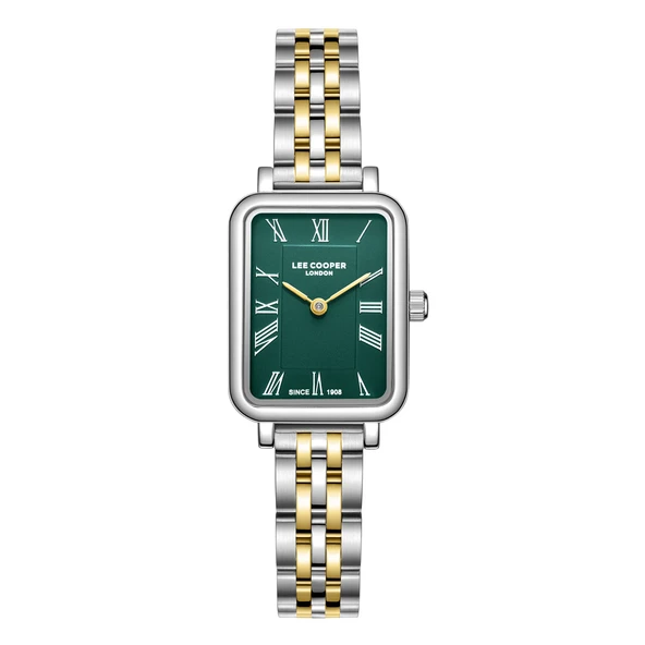 LEE COOPER LC08232.270 Kadın Kol Saati ürün görseli