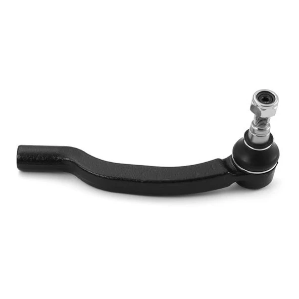 AYD 06951 ROTBAŞI ÖN SAĞ FIAT-DUCATO-2006-CITROEN-JUMPER III-2006-PEUGEOT-BOXER 1.1Q-1.5Q-1.7Q.H-2.0Q -2006- 3817.70-77364009-1610976380 ürün görseli 1