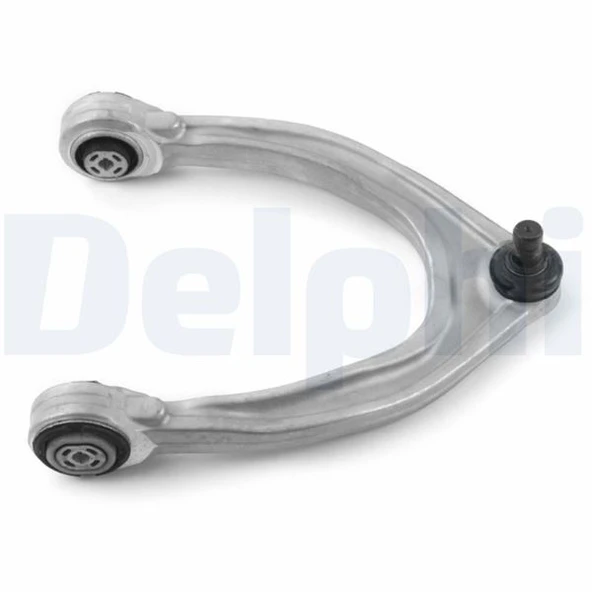 DELPHI TC8442 SALINCAK ROTİLLİ SAĞ ÜST ALFA ROMEO STELVIO 16> 50539880-68357022AA ürün görseli 1