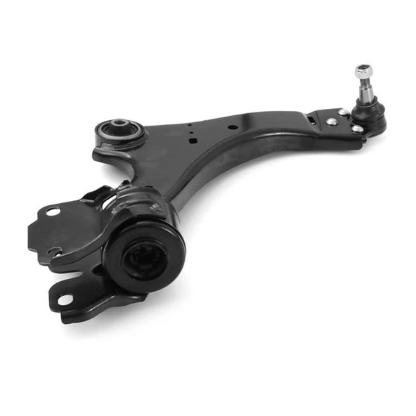 AYD 06980 ON SALINCAK SAG MONDEO IV CA2 07>14 S-MAX 09> 06> GALAXY 06> VOLVO10 S60 II >15 S80 06>15 7G9N3A052BB-1466186-31317662 ürün görseli 1