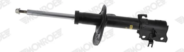 MONROE D0027R ÖN AMORTİSÖR SAĞ RENAULT KOLEOS 2.5-2.0 DCİ 2008 > NISSAN X-TRAIL 2007 >2013 GAZLI ADVENTURE 54302JY01B-E4302-JG71A-E4303-JG71A ürün görseli