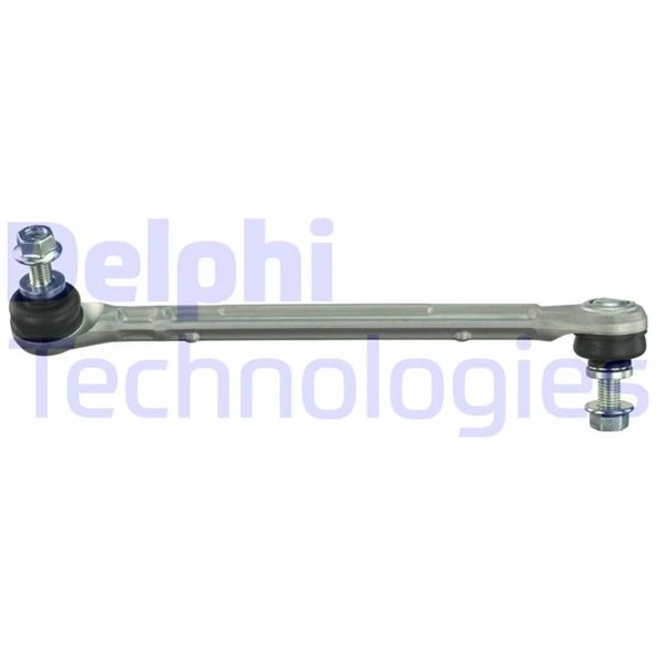 DELPHI TC3384 ASKI ROTU ON SOL MERCEDES W204 S204 C207 X204 ALUMINYUM A2043200789 ürün görseli 1