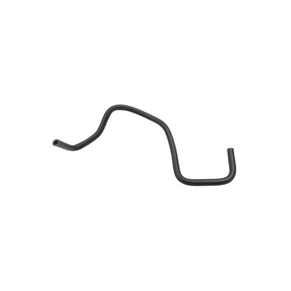 YTT 11656 GAZ KELEBEK HORTUMU 1.6 XEP ASTRA H 5825240 ürün görseli 1