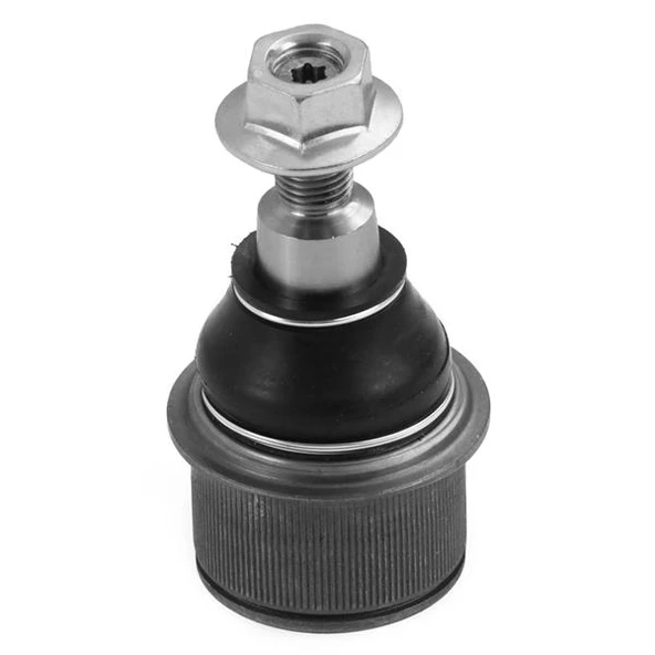 AYD 10806 ROTİL ÖN SOL-SAĞ ALT VW AMAROK 10> 2H0407151A-2H0407152A ürün görseli 1