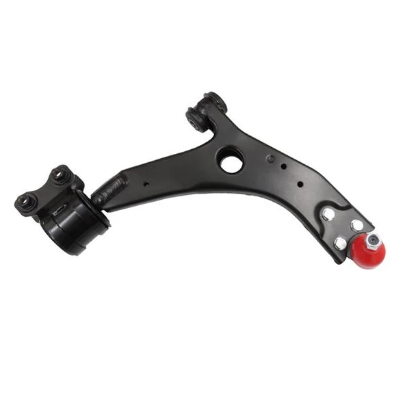 YTT 423028 ON ALT SALINCAK SAĞ KOMPLE FOCUS II 04>11 C-MAX 04>11 VOLVO C30 06>12 C70 II 06> S40 II 04> V50 05 > 1.6D 1.8D 2.0D 21MM ROTİLLİ 4M513A423AF-1570284-4M513A423AD ürün görseli