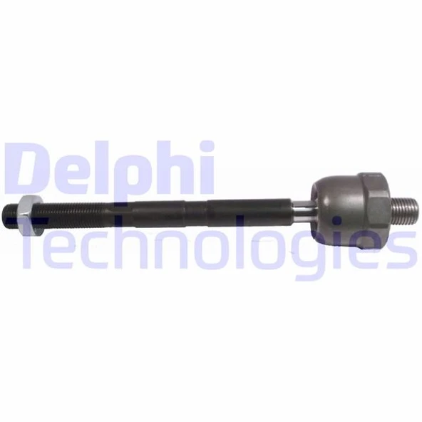 DELPHI TA2595 ROT KOLU MINI R55 R56 R57 R58 R59 32106778547-32106778548 ürün görseli 1