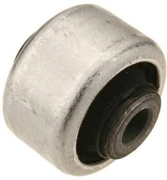 TRW JBU709 SALINCAK BURCU PEUGEOT P407 04>10 P508 GT 2.2 10>18 CITROEN C5 III 08>16 3523.AQ ürün görseli