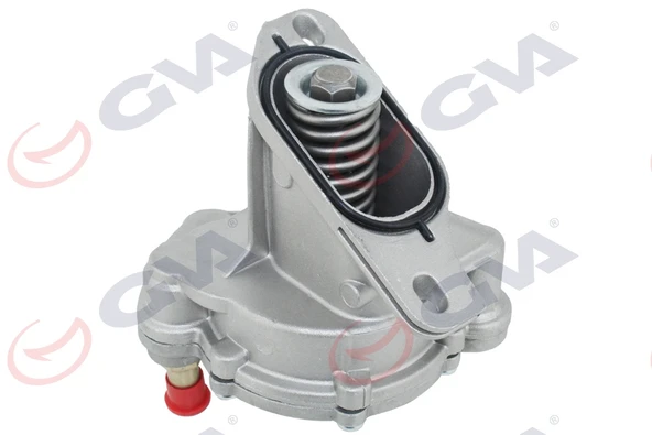 GVA 2975110 VAKUM POMPASI TRANSPORTER LT 35 CRAFTER 1997-2003 2.4 2.5TDI 074145100A ürün görseli