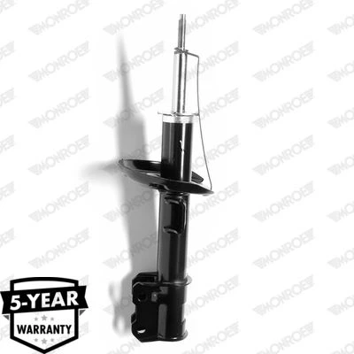 MONROE G16328 ÖN AMORTİSÖR SOL CORSA C 00>06 COMBO C 00>12 MERIVA A 03>10 72119117-344343-72119115-344341 ürün görseli