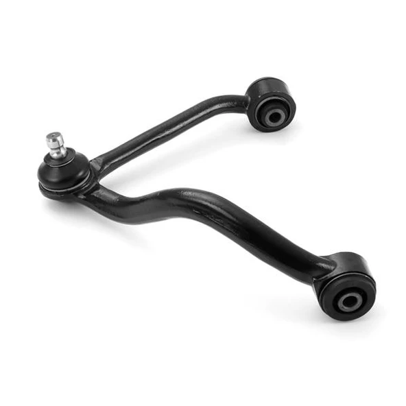 AYD 05103 ROTİLLİ SALINCAK ÖN SOL ÜST KIA-SORENTO JC-BL-2002-2009- 54410-3E002 ürün görseli 1