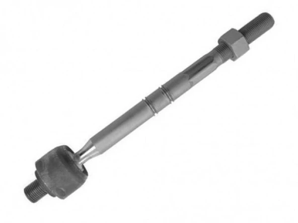 DELPHI TA3579 ROT KOLU MERCEDES SPRINTER B907 B910 18> A9074606300 ürün görseli 1