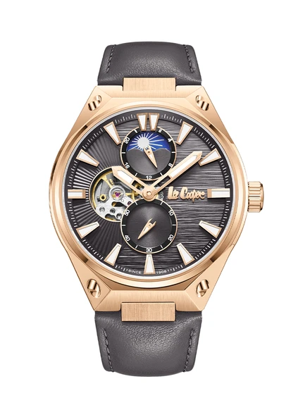 LEE COOPER LC08122.466 Erkek Kol Saati ürün görseli
