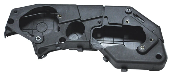 MARAL M200080T TRİGER KAPAĞI TAKIM TOFAŞ DOĞAN-KARTAL-ŞAHİN 55171390 ürün görseli 1