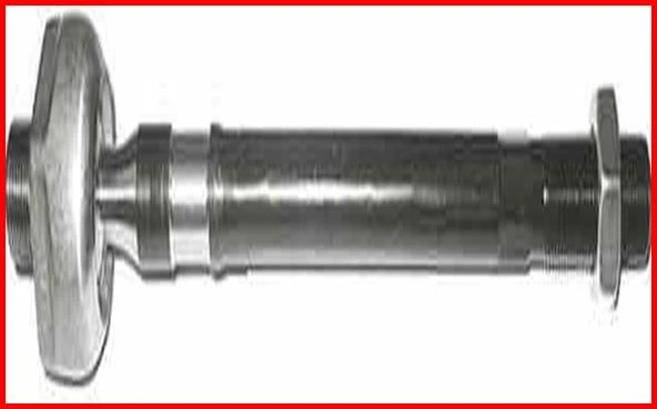 YTT 325020 ROTMİLİ M14X1.5 MEK. DİREK. 293MM H100 1992-1997 56542-43001 ürün görseli