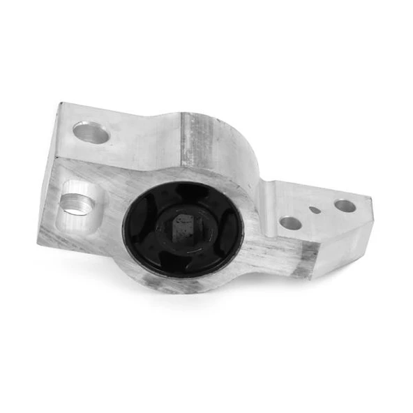 AYD 04485 VW CADDY III- SKODA YETI SALINCAK BURCU LHT 1K0199231J ürün görseli 1