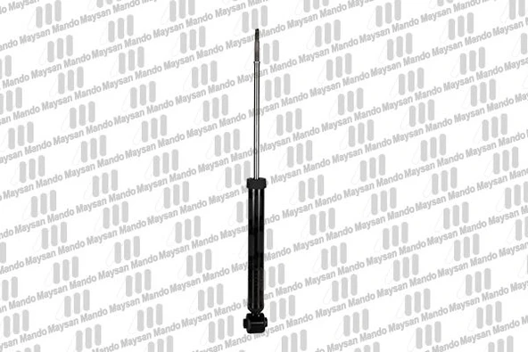 MAYSAN PN7216606 ARKA AMORTİSÖR ACCENT ERA DİZEL 07-11 5621 553001E200-553101E000 ürün görseli