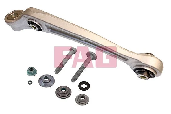 FAG 821079210 ÜST SALINCAK KOLU SOL A7 10>A6 11>A5 09-15 Q5 08> 8K0407151D-8K0407151E-8K0407151C ürün görseli