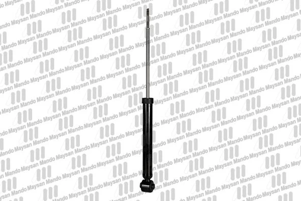 MAYSAN PN7216604 ARKA AMORTİSÖR ERA 08 > BENZİNLİ 553101E200 ürün görseli 1