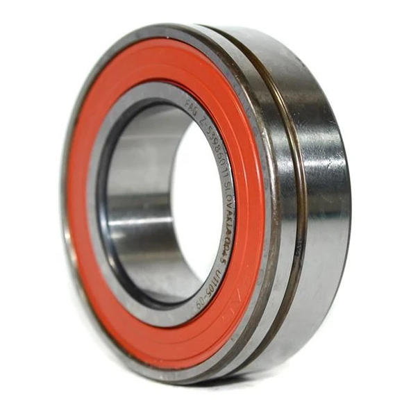 FAG 539860.R20.28 ÖN AKS RULMANI 30x55x15.5mm VECTRA A-VECTRA B-ASTRA G-ZAFİRA A-OMEGA B C20XE-X20-25XEV 89 > 375000-4238432-90334480 ürün görseli 1