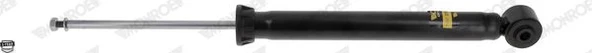 MONROE 376260SP AMORTISOR ARKA GAZLI BMW F45 F46 F48 F39 33506887336 ürün görseli 1