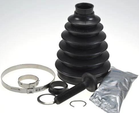 GKN 302322 AKS KÖRÜĞÜ DIŞ TRANSPORTER T4 2.4D 2.5 TDI 96> AJA-AAB-ACV-AJT 701498203A-1008224-7M0498203 ürün görseli 1