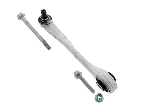 FAG 821113810 KONTROL KOLU SOL ROTİLLİ A4 8K2.B8 2007-2015 8K0407505B-8K0407505M-8K0407505P ürün görseli 1