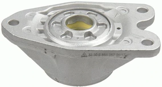 SACHS 803045 AMORTISOR TAKOZU ARKA BMW F20 F21 F22 33506865257 ürün görseli 1