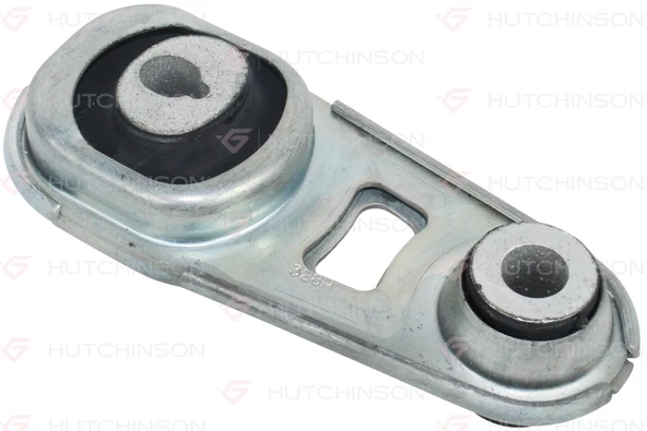 HUTCHINSON 532E34 MOTOR TAKOZU SOL ALT NISSAN QASHQAI II 13> RENAULT MEGANE IV 15> KADJAR 15> TALISMAN 15> GRAND SCENIC 15> 1.2 TCE 1.3 TCE 1.5 DCI 1.6 DCI 112383734R ürün görseli 1